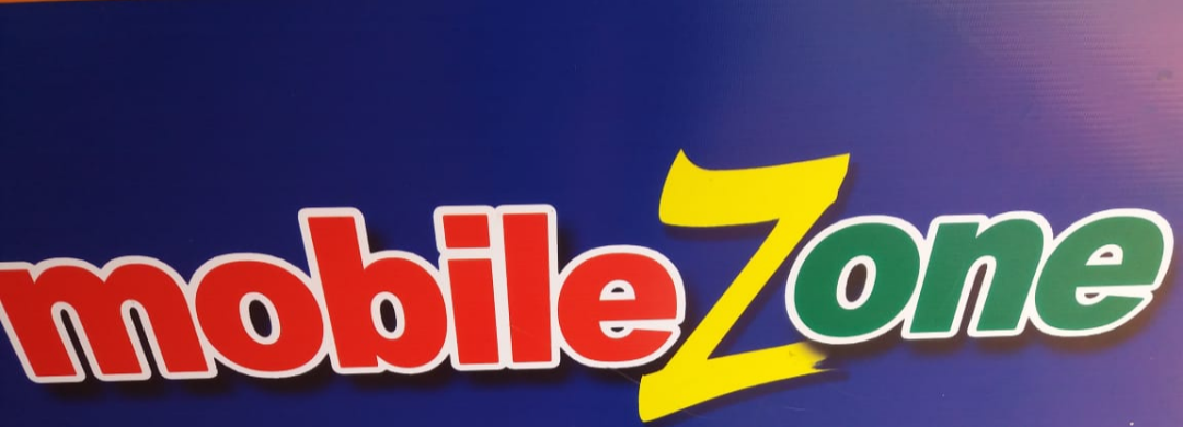 MOBILEZONE CHERUPUZHA