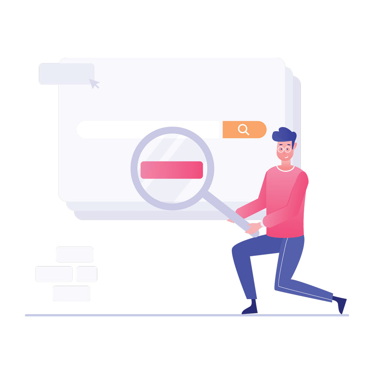 MOBILEZONE CHERUPUZHA